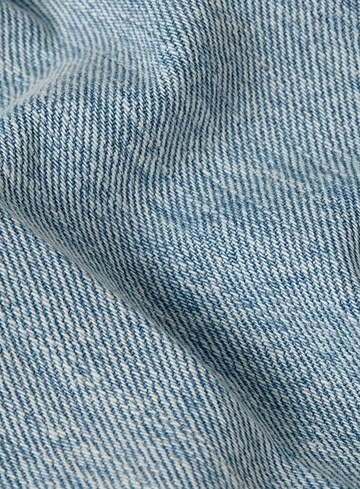 G-Star Jeans Contor 3D Wide