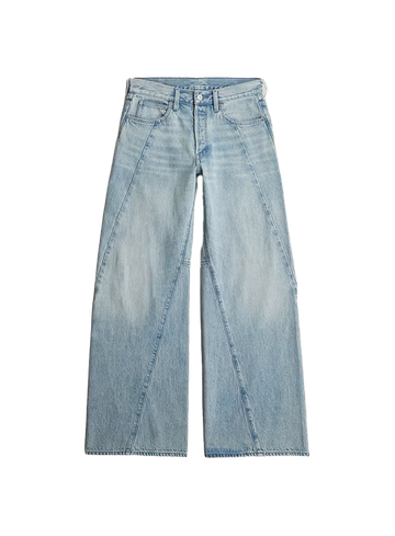 G-Star Jeans Contor 3D D27690-D788