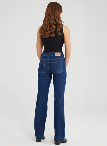 COJ Denim Jeans Diana Diana