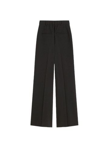 Josh V Pantalon Kate