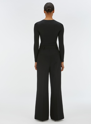 Josh V Pantalon Kate