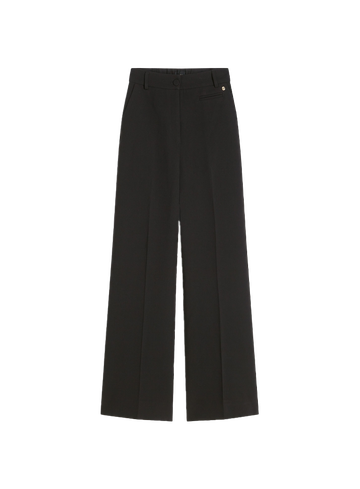 Josh V Pantalon Kate JV-5000-0618