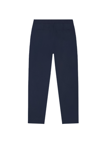 Law of the Sea Broek