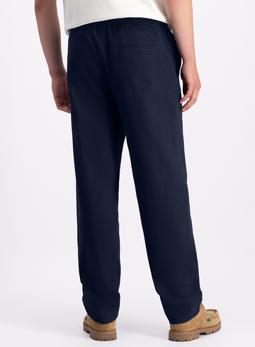 Law of the Sea Broek