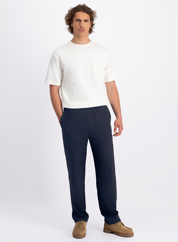 Law of the Sea Broek LAW-90002