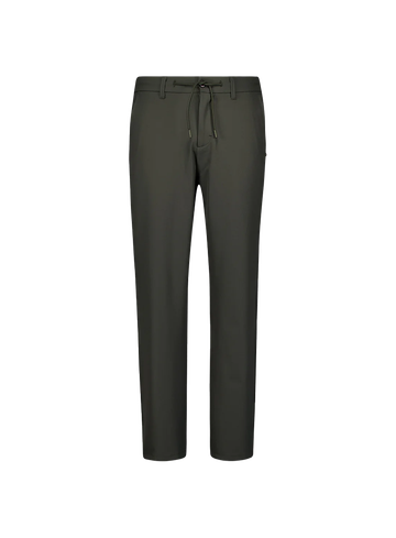 No Excess Chino N705016