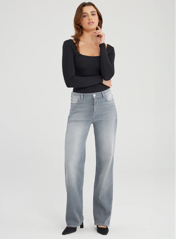 COJ Denim Jeans Nova Nova