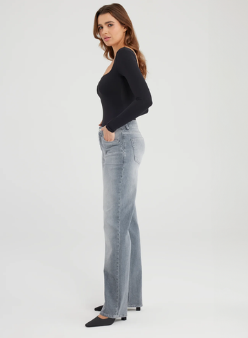 COJ Denim Jeans Nova Nova