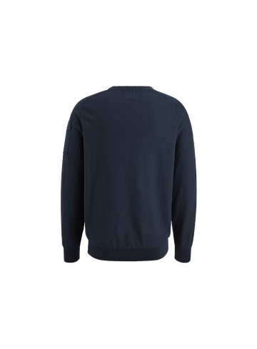 PME Legend Pullover