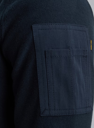 PME Legend Pullover