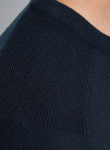 PME Legend Pullover