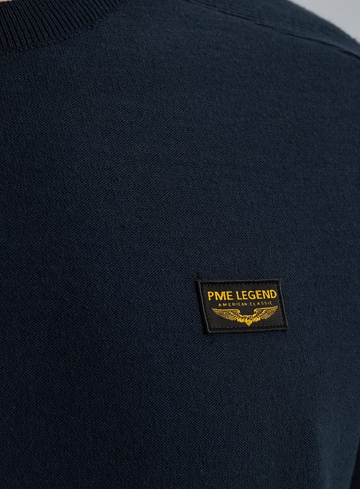 PME Legend Pullover