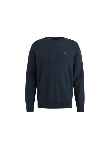 PME Legend Pullover