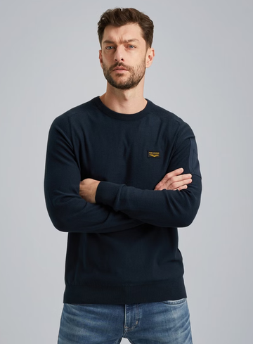 PME Legend Pullover