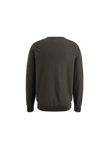 PME Legend Pullover