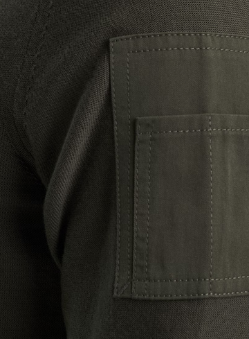 PME Legend Pullover