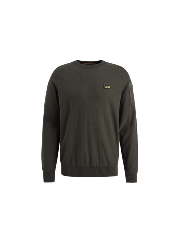 PME Legend Pullover