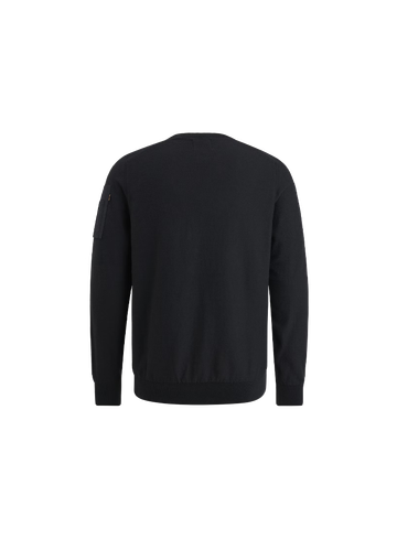 PME Legend Pullover