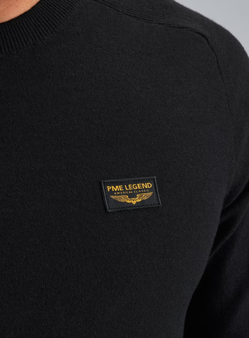 PME Legend Pullover