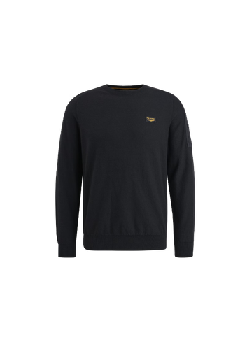 PME Legend Pullover