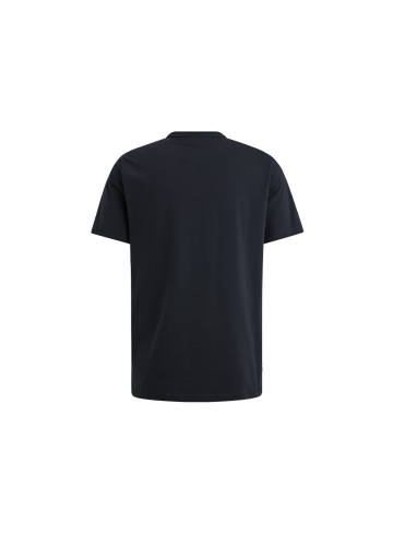 PME Legend T-shirt