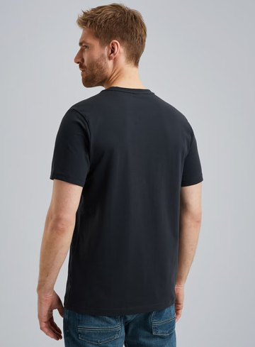 PME Legend T-shirt