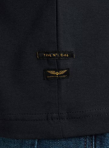 PME Legend T-shirt