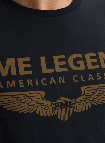 PME Legend T-shirt
