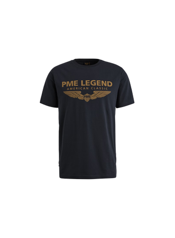 PME Legend T-shirt PTSS0000588