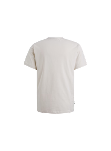 PME Legend T-shirt