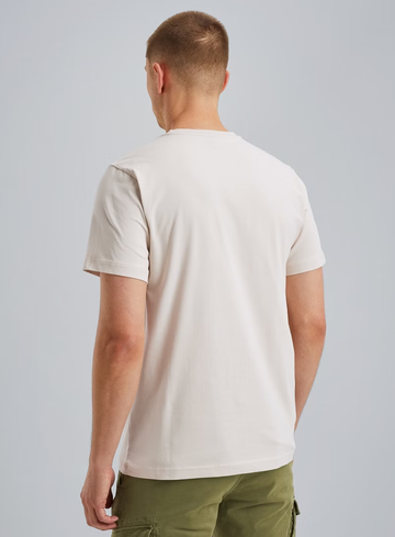 PME Legend T-shirt