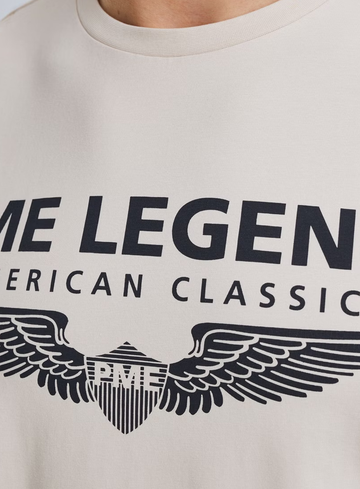 PME Legend T-shirt