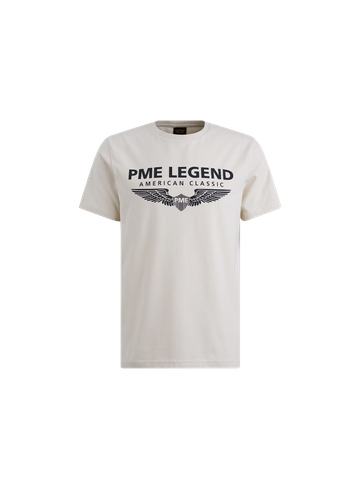 PME Legend Polo Berend PTSS0000588