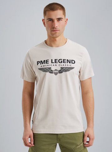 PME Legend T-shirt