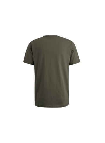 PME Legend T-shirt