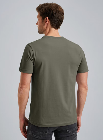 PME Legend T-shirt