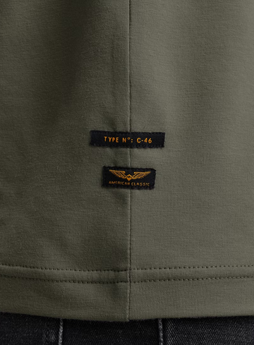 PME Legend T-shirt