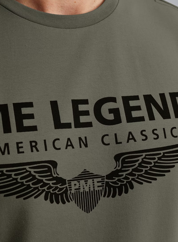 PME Legend T-shirt