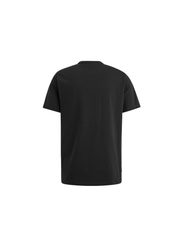 PME Legend T-shirt