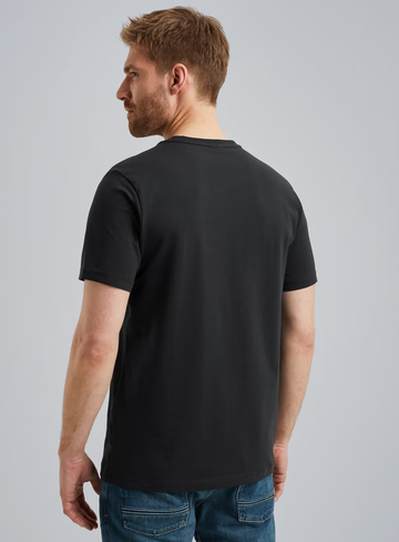 PME Legend T-shirt