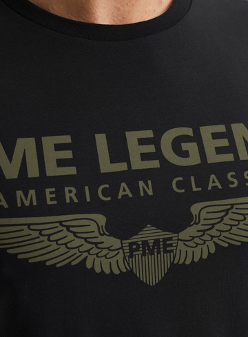 PME Legend T-shirt