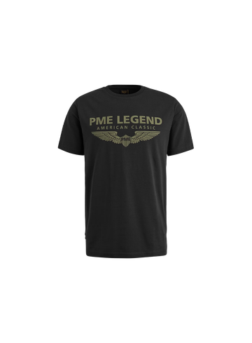 PME Legend T-shirt United PTSS0000588