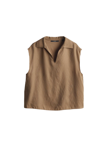 Someday Blousejurk 1040926166100