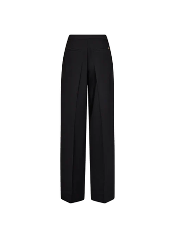 Mos Mosh Pantalon MMLeya