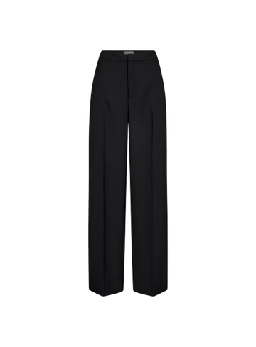 Mos Mosh Pantalon MMLeya 166670