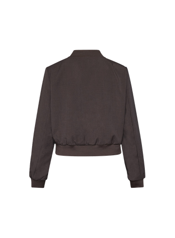 Sisters Point Jacket Garwin-Ja20