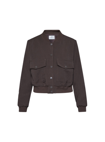 Sisters Point Jacket Garwin-Ja20