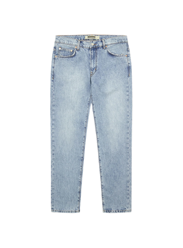 Woodbird Jeans Heaven 2500.102doc