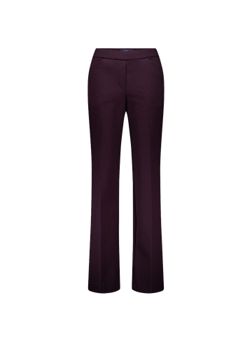 Gardeur Pantalon Filipa