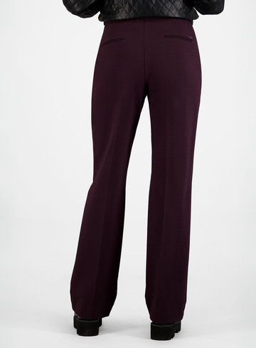 Gardeur Pantalon Filipa